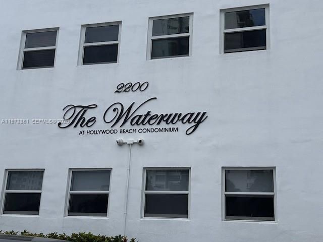 2200 S Ocean Dr, Unit N102, Hollywood, FL 33019 Photo