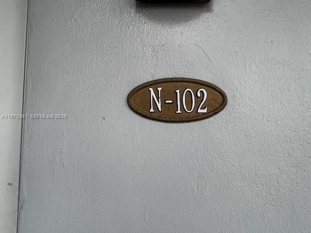 2200 S Ocean Dr, Unit N102, Hollywood, FL 33019 Photo
