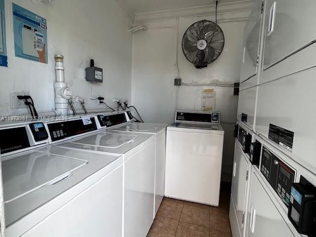 2200 S Ocean Dr, Unit N102, Hollywood, FL 33019 Photo