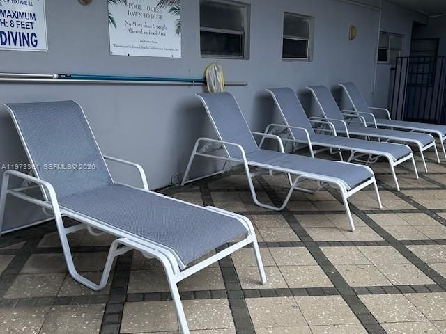 2200 S Ocean Dr , Unit N102, Hollywood, FL 33019 Photo