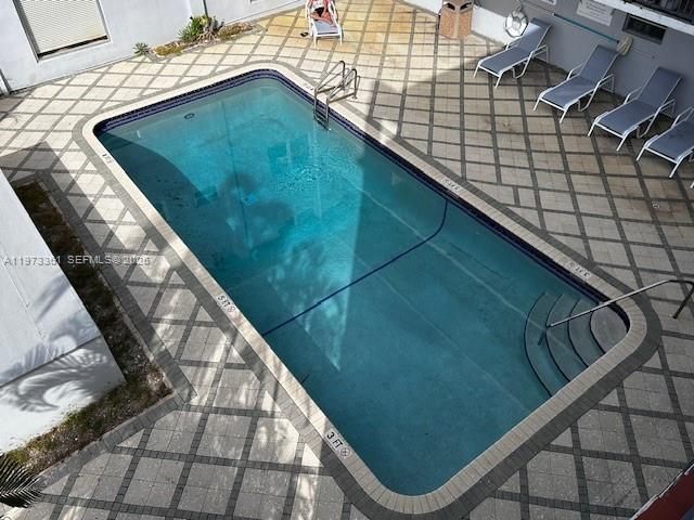 2200 S Ocean Dr, Unit N102, Hollywood, FL 33019 Photo
