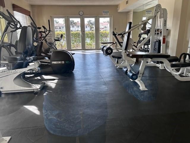 2200 S Ocean Dr, Unit N102, Hollywood, FL 33019 Photo