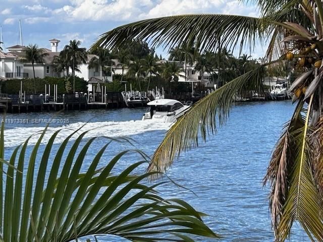 2200 S Ocean Dr, Unit N102, Hollywood, FL 33019 Photo