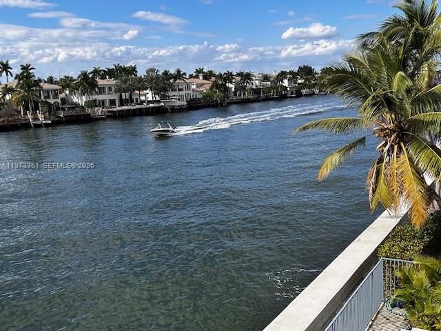 2200 S Ocean Dr, Unit N102, Hollywood, FL 33019 Photo