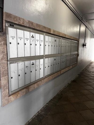 2200 S Ocean Dr , Unit N102, Hollywood, FL 33019 Photo