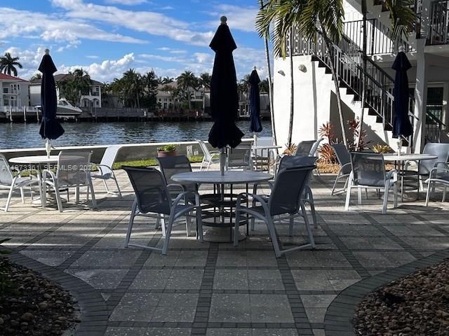 2200 S Ocean Dr, Unit N102, Hollywood, FL 33019 Photo