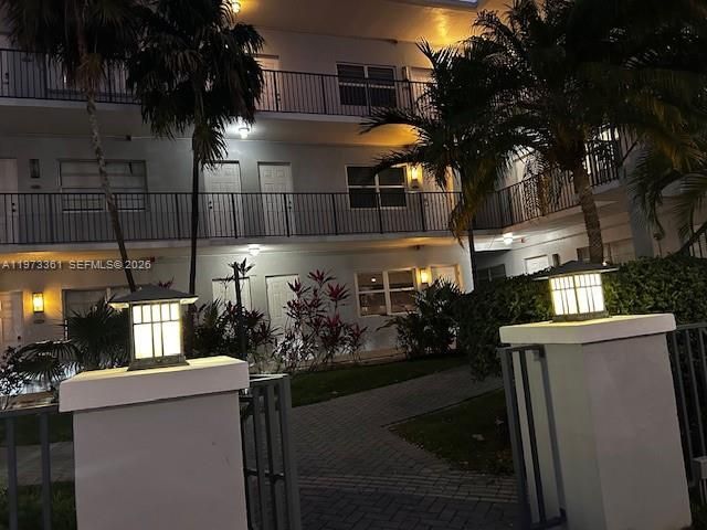 2200 S Ocean Dr, Unit N102, Hollywood, FL 33019 Photo