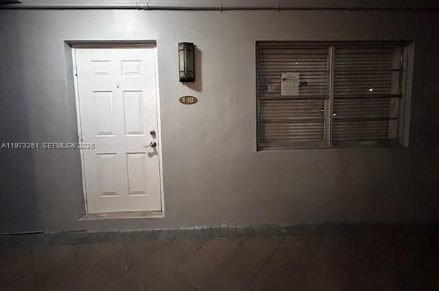2200 S Ocean Dr, Unit N102, Hollywood, FL 33019 Photo