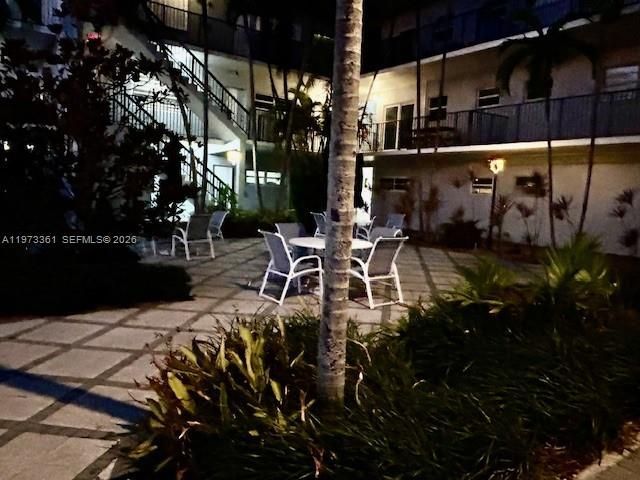 2200 S Ocean Dr, Unit N102, Hollywood, FL 33019 Photo