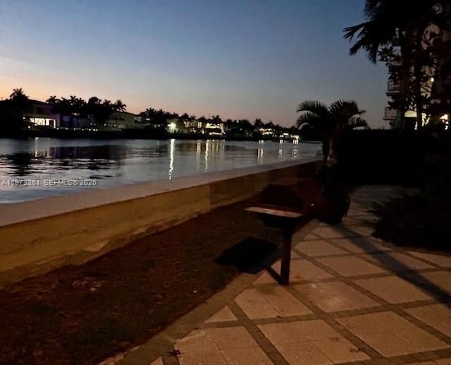 2200 S Ocean Dr, Unit N102, Hollywood, FL 33019 Photo