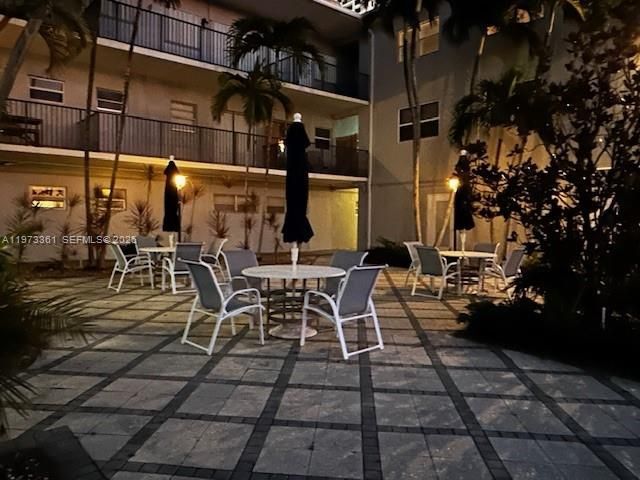 2200 S Ocean Dr, Unit N102, Hollywood, FL 33019 Photo