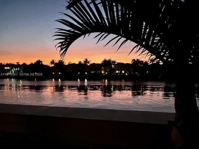 2200 S Ocean Dr , Unit N102, Hollywood, FL 33019 Photo