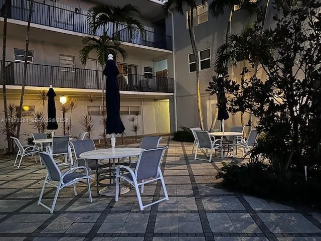 2200 S Ocean Dr, Unit N102, Hollywood, FL 33019 Photo