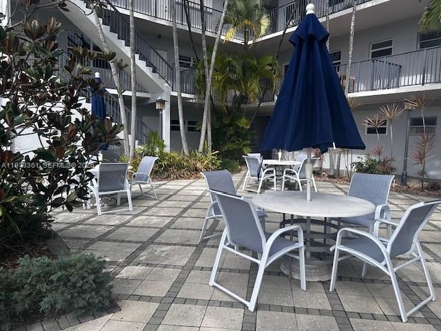 2200 S Ocean Dr, Unit N102, Hollywood, FL 33019 Photo