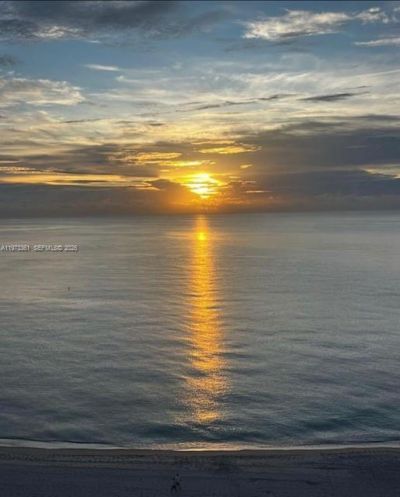 2200 S Ocean Dr, Unit N102, Hollywood, FL 33019 Photo