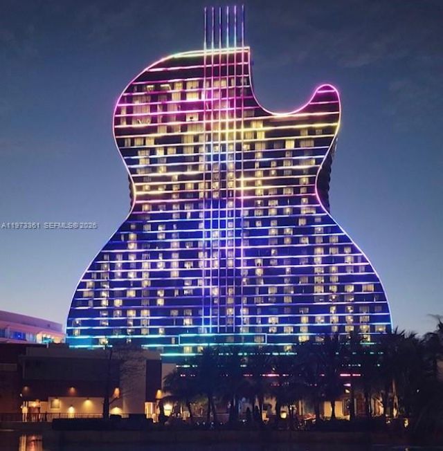 2200 S Ocean Dr , Unit N102, Hollywood, FL 33019 Photo