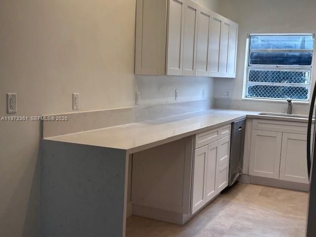 2200 S Ocean Dr, Unit N102, Hollywood, FL 33019 Photo