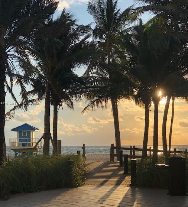 2200 S Ocean Dr , Unit N102, Hollywood, FL 33019 Photo