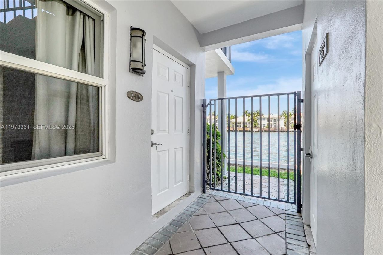 2200 S Ocean Dr, Unit N102, Hollywood, FL 33019 Photo