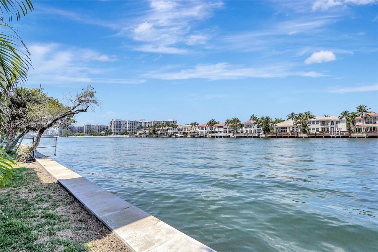 2200 S Ocean Dr, Unit N102, Hollywood, FL 33019 Photo