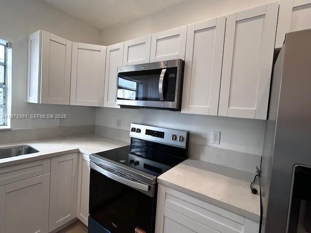 2200 S Ocean Dr, Unit N102, Hollywood, FL 33019 Photo