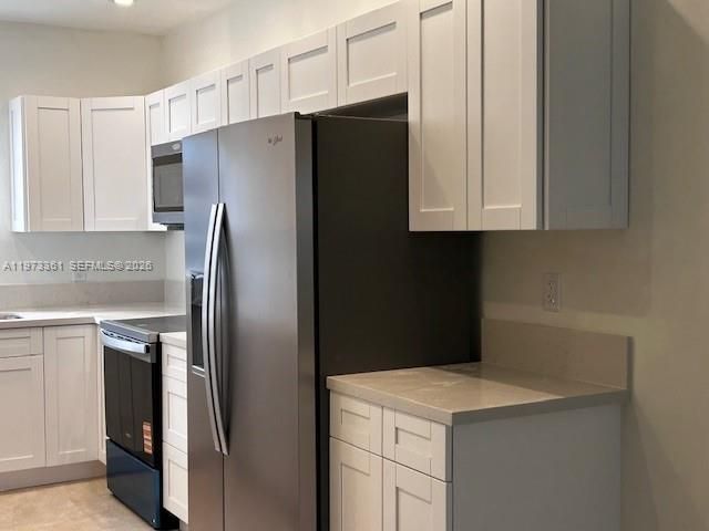 2200 S Ocean Dr, Unit N102, Hollywood, FL 33019 Photo