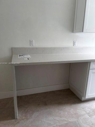2200 S Ocean Dr, Unit N102, Hollywood, FL 33019 Photo