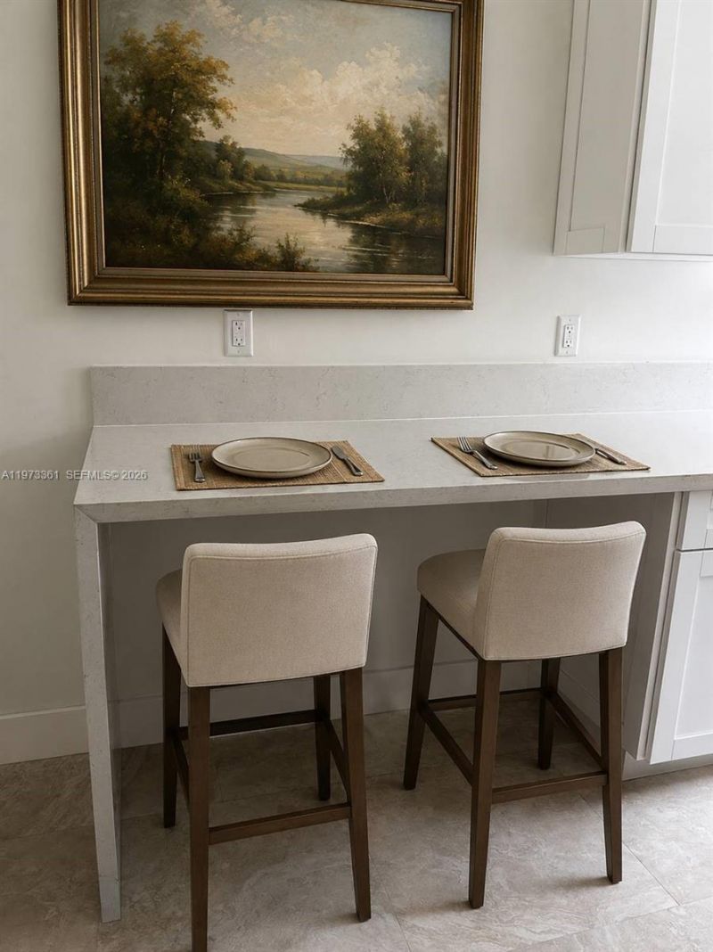 2200 S Ocean Dr, Unit N102, Hollywood, FL 33019 Photo