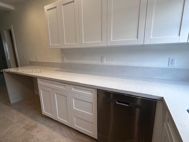 2200 S Ocean Dr, Unit N102, Hollywood, FL 33019 Photo