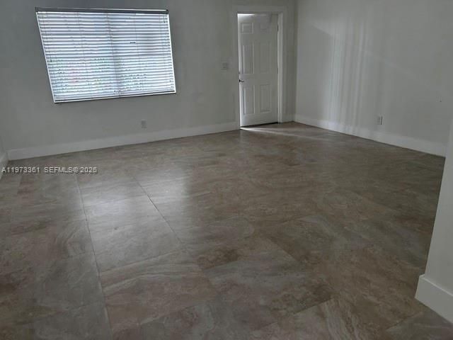 2200 S Ocean Dr, Unit N102, Hollywood, FL 33019 Photo
