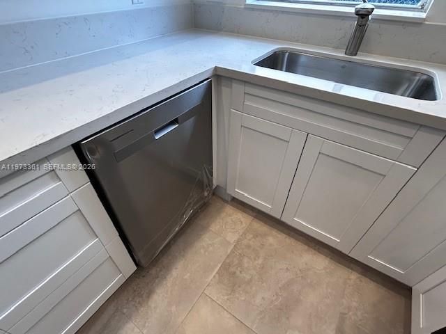 2200 S Ocean Dr, Unit N102, Hollywood, FL 33019 Photo