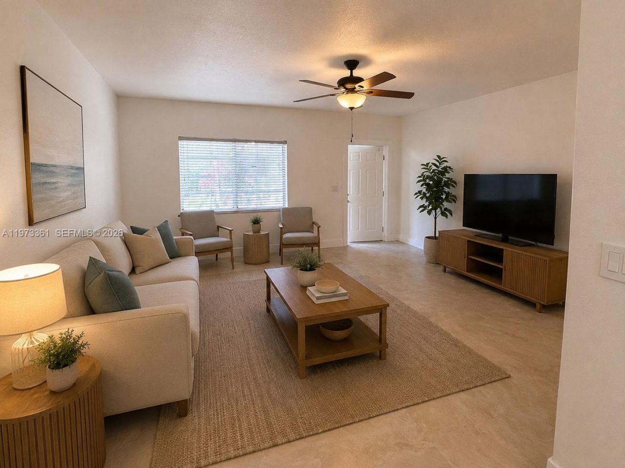 2200 S Ocean Dr, Unit N102, Hollywood, FL 33019 Photo