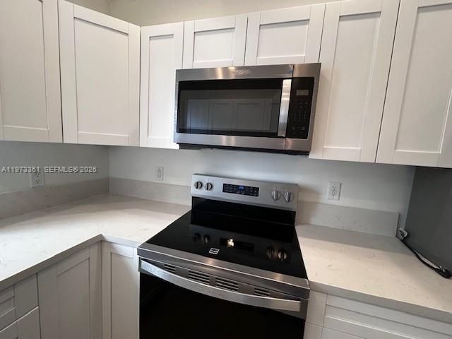 2200 S Ocean Dr, Unit N102, Hollywood, FL 33019 Photo