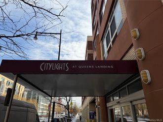 4-74 48th Avenue Long Island City, NY 11109