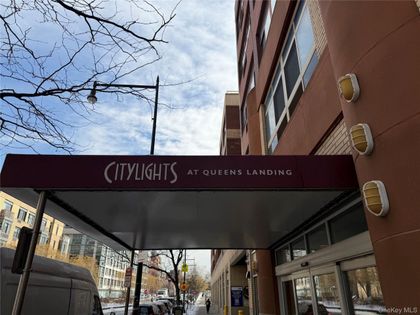 4-74 48th Avenue Long Island City, NY 11109