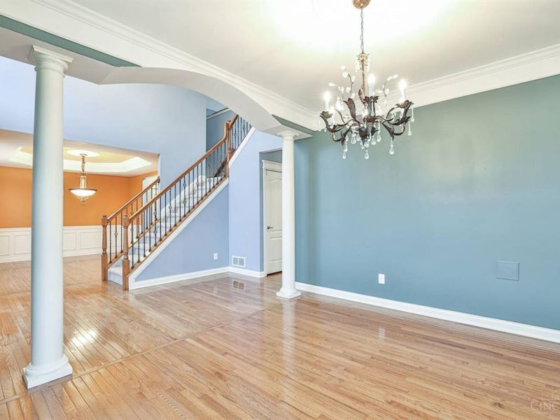 8232 Coral Bell Court, Liberty Township, OH 45044 Photo 10