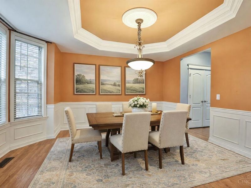 8232 Coral Bell Court, Liberty Township, OH 45044 Photo 11