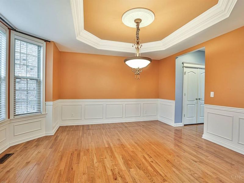 8232 Coral Bell Court, Liberty Township, OH 45044 Photo 12