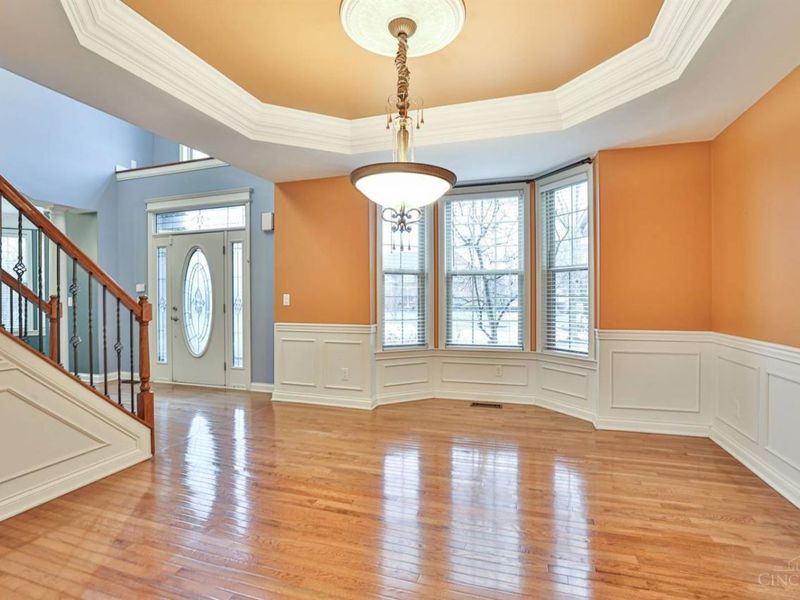 8232 Coral Bell Court, Liberty Township, OH 45044 Photo 14