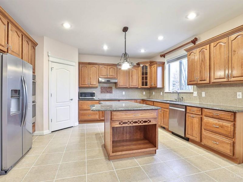 8232 Coral Bell Court, Liberty Township, OH 45044 Photo 15