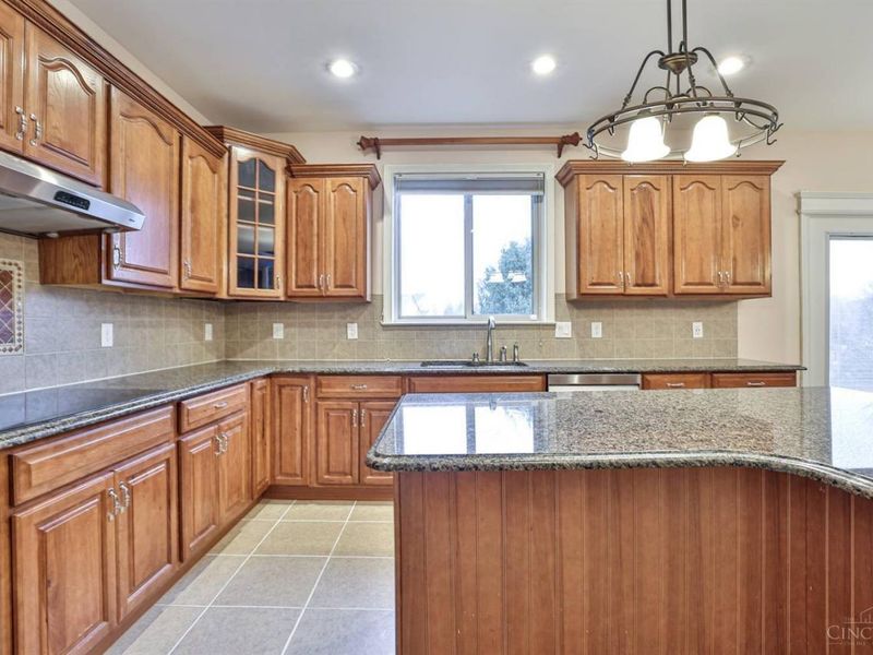 8232 Coral Bell Court, Liberty Township, OH 45044 Photo 16