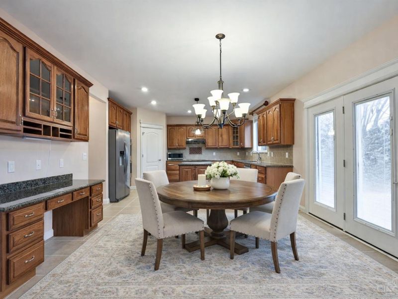 8232 Coral Bell Court, Liberty Township, OH 45044 Photo 19