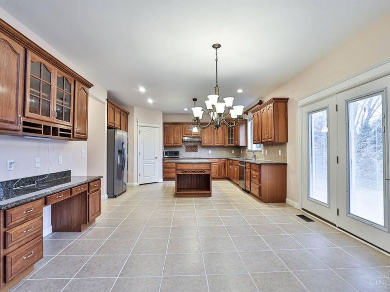 8232 Coral Bell Court, Liberty Township, OH 45044 Photo 20