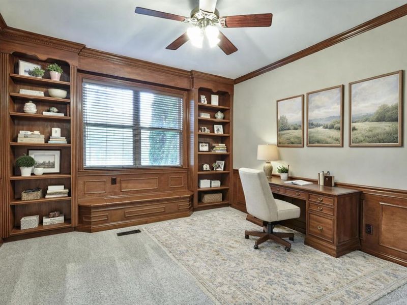 8232 Coral Bell Court, Liberty Township, OH 45044 Photo 26