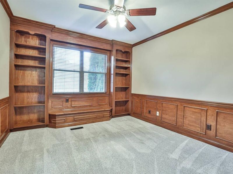 8232 Coral Bell Court, Liberty Township, OH 45044 Photo 27