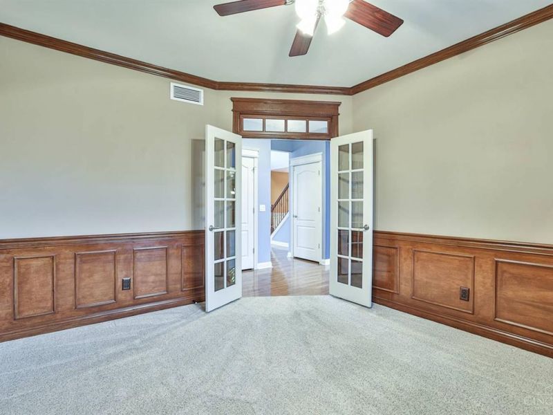 8232 Coral Bell Court, Liberty Township, OH 45044 Photo 28