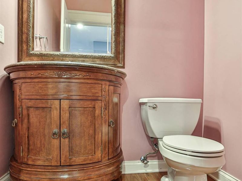 8232 Coral Bell Court, Liberty Township, OH 45044 Photo 29