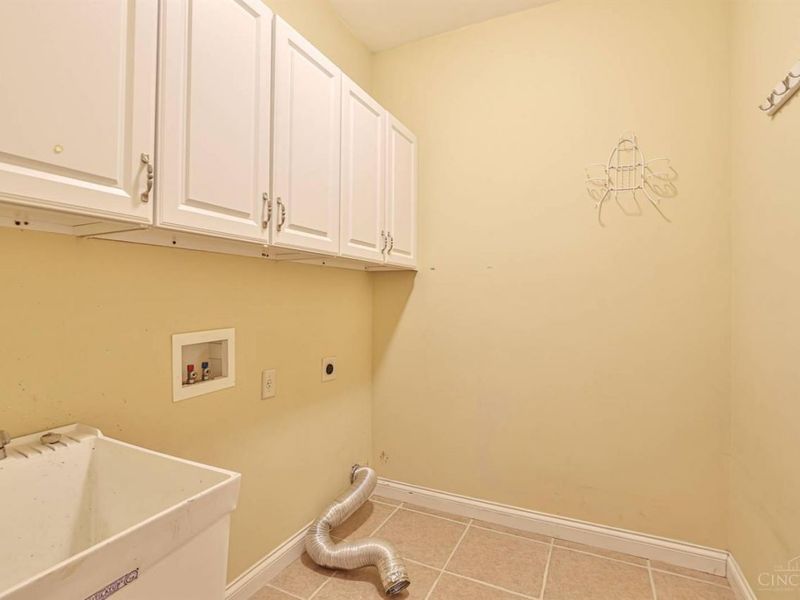 8232 Coral Bell Court, Liberty Township, OH 45044 Photo 30