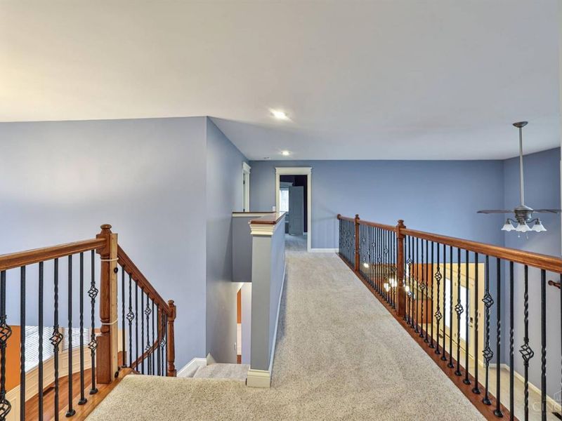 8232 Coral Bell Court, Liberty Township, OH 45044 Photo 31