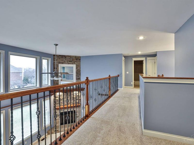 8232 Coral Bell Court, Liberty Township, OH 45044 Photo 32